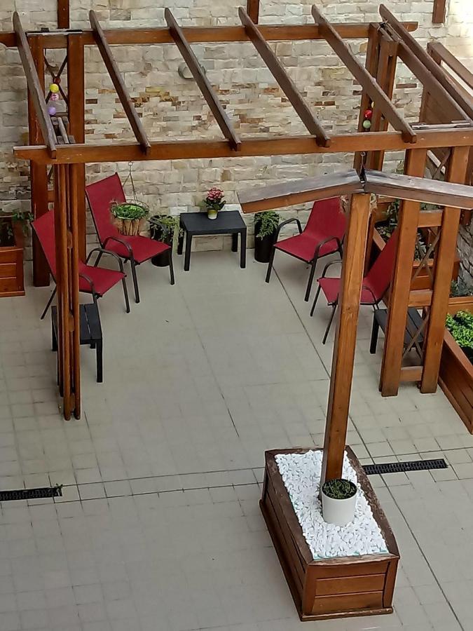 Апартамент Allegri Padrini Комплекс Вели Хилс Velingrad Dış mekan fotoğraf