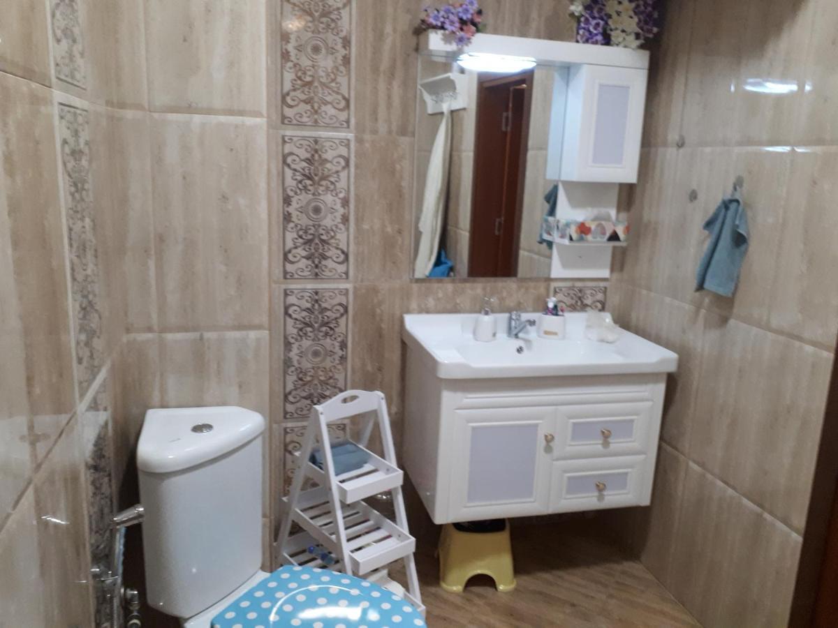 Апартамент Allegri Padrini Комплекс Вели Хилс Velingrad Dış mekan fotoğraf